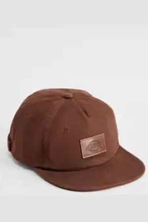 Dickies River Ranch Cap