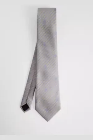 iets frans... Iets frans. Stripe Tie