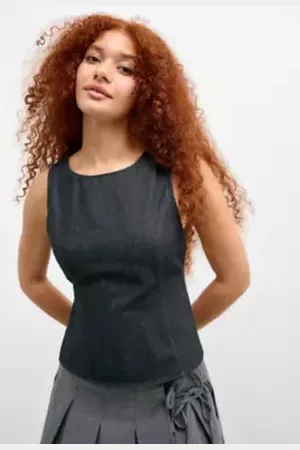 Motel Saima Top