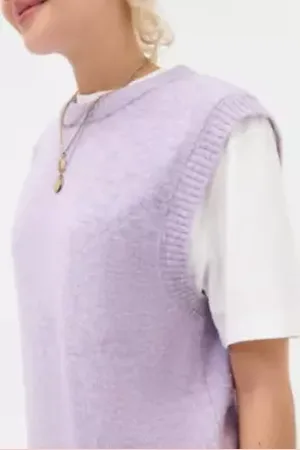 Urban Outfitters UO Cassy Tank Top
