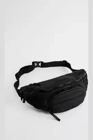 Oakley Enduro Belt Bag