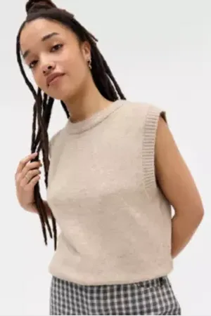 Urban Outfitters UO Cassy Tank Top