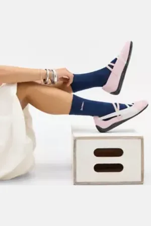 iets frans... Iets frans. Sports Socks