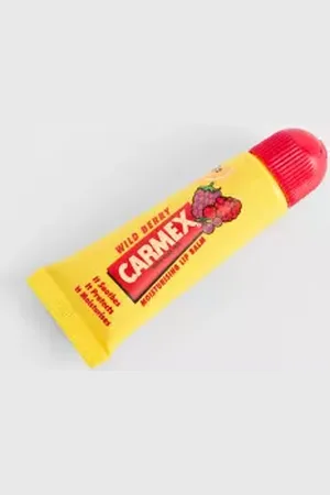 Carmex Wild Berry Lip Balm ALL at Urban Outfitters