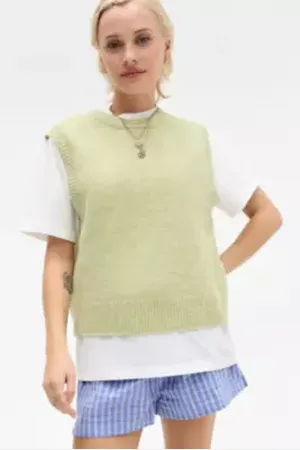 Urban Outfitters UO Cassy Tank Top