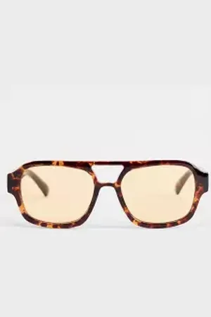 Meller Tigris Shipo Sunglasses