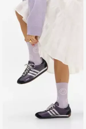 Urban Outfitters UO Happy Socks at