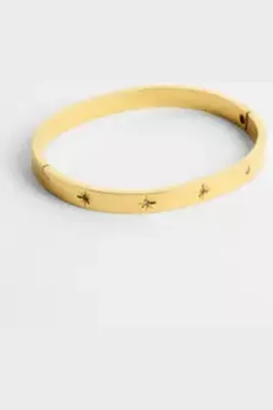Bohomoon Twilight Bangle