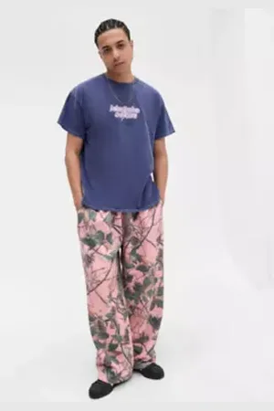 Urban Outfitters UO IDGAF T-Shirt