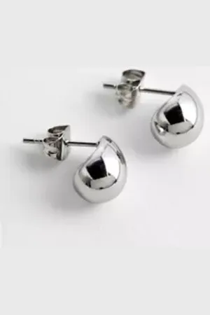 Bohomoon Larsa Stud Earrings