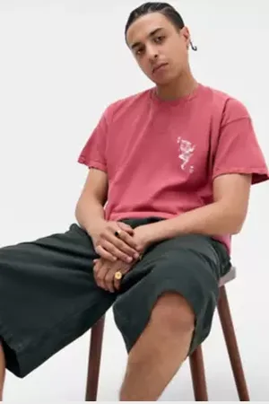 Urban Outfitters UO Joker FU T-Shirt