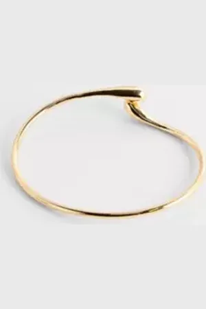Urban Outfitters UO Simple Arm Cuff