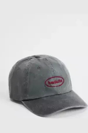 Urban Outfitters UO Headache Cap