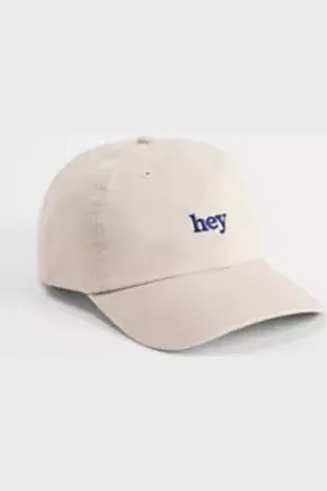 Urban Outfitters UO Hey Cap
