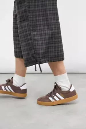 adidas VL Court 3.0 Trainers