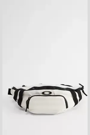 Oakley Enduro Belt Bag