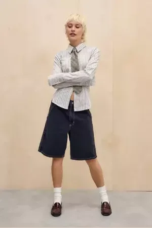 Carhartt Simple Shorts