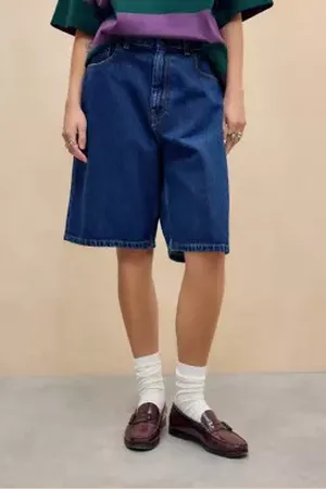 Carhartt Brandon Shorts