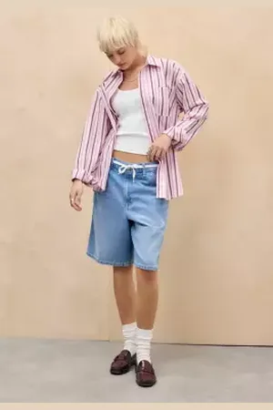 Carhartt Simple Shorts