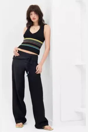 Motel Cursa Trousers