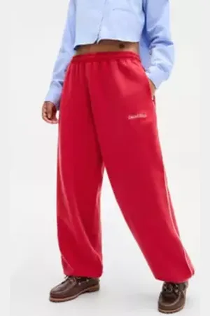 iets frans... Iets frans. Harri Baggy Joggers