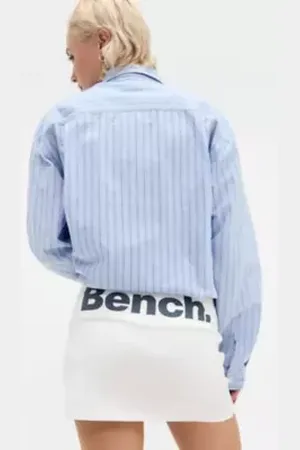 Bench UO Exclusive Enny Skort