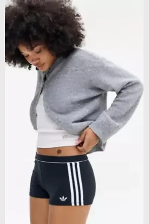 adidas Adicolour Shorts