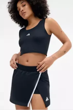 adidas Wrap Skort