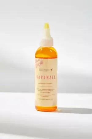 Hair Syrup Rapunzel Hair Serum 100ml at Urban Outfitters