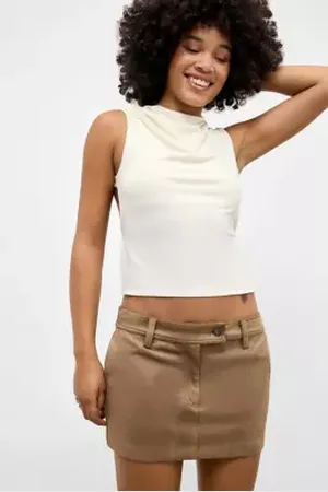 Lioness Mirage Mini Skirt