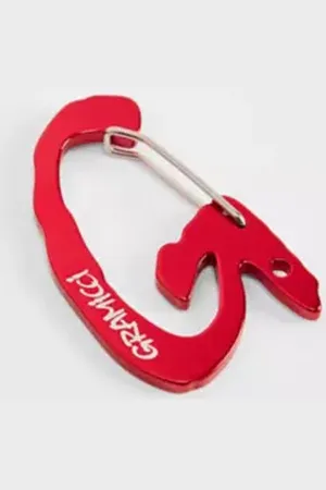 Gramicci G Carabiner