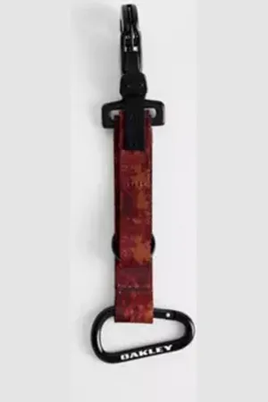 Oakley Wanderlust Keyring