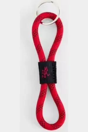 Gramicci Rope Keyring