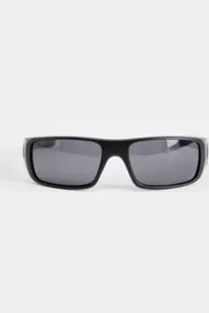 Chpo Rio Sunglasses