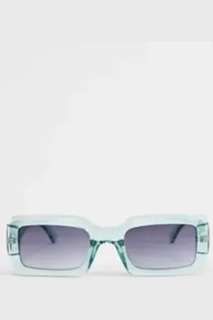 Chpo Tove Sunglasses