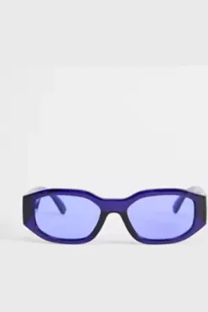 Chpo Brooklyn Sunglasses