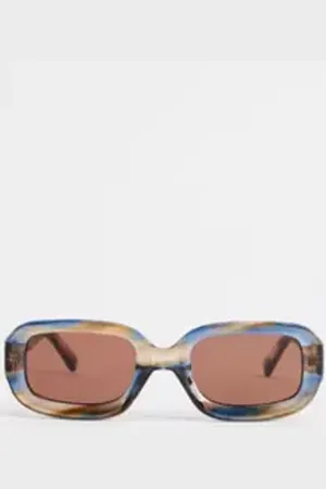 Chpo Havana Sunglasses