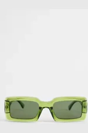 Chpo Tove Sunglasses