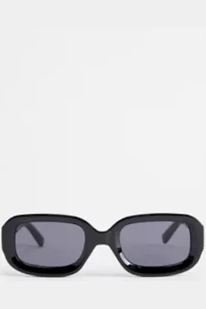 Chpo Havana Sunglasses
