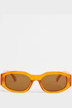 Chpo Brooklyn Sunglasses