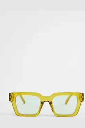 Chpo Max Sunglasses