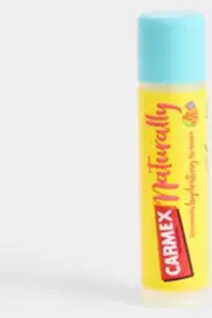 Carmex Naturally Berry Lip Balm ALL at Urban Outfitters
