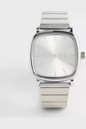 Chpo Lara Watch