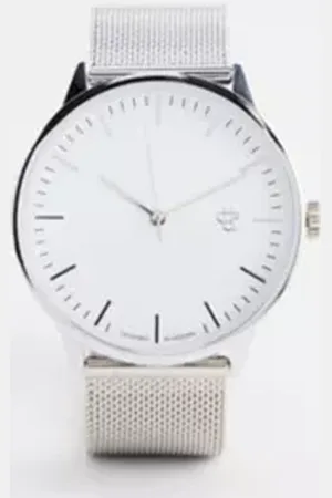 Chpo Nando Watch