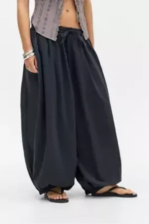 BDG Irina Balloon Pants