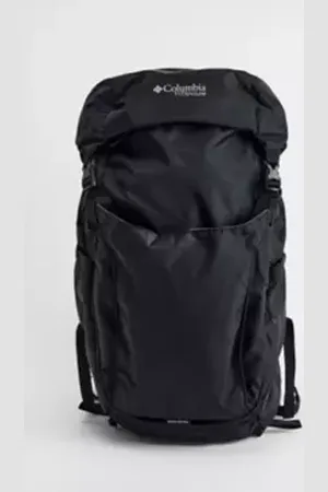 Columbia Triple Canyon 60L Backpack