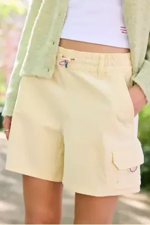 Columbia Weekend Rays Water Shorts