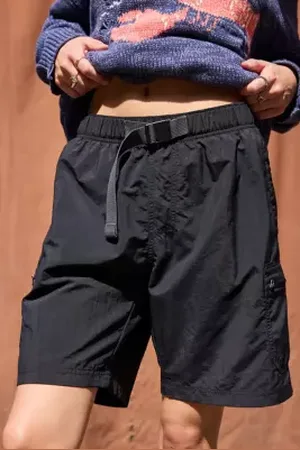 Columbia Mountaindale Cargo Shorts