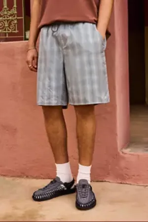 Oakley UO Exclusive Pacific Board Shorts