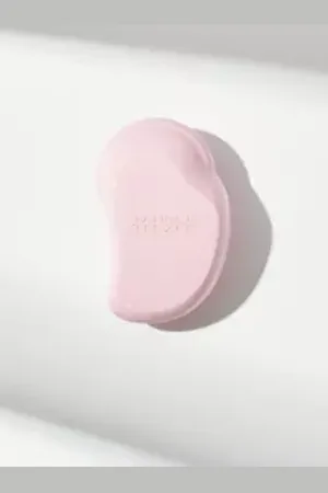 Tangle Teezer Original Mini Brush